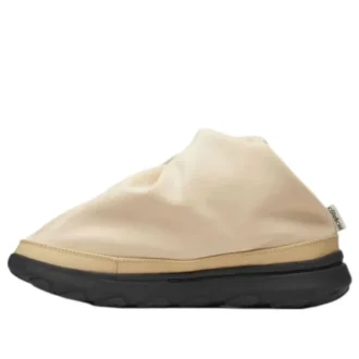 Merrell x cte&ciel 1TRL Hut Moc 2 ”Khaki”