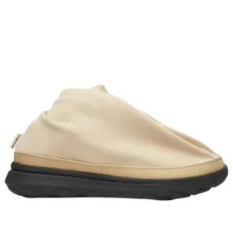 Merrell x cte&ciel 1TRL Hut Moc 2 ”Khaki”