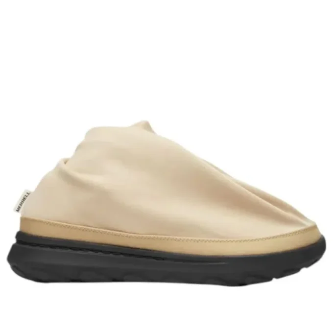 Merrell x cte&ciel 1TRL Hut Moc 2 ”Khaki”