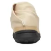 Merrell x cte&ciel 1TRL Hut Moc 2 ”Khaki”
