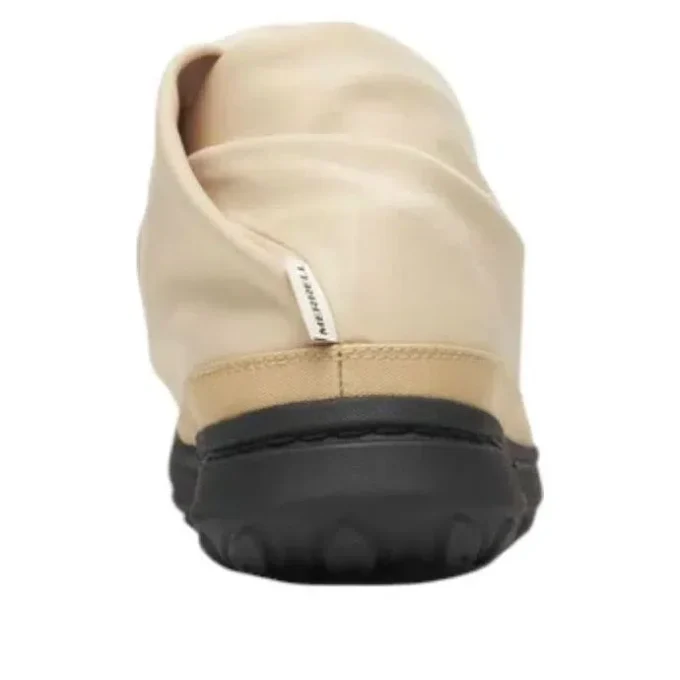 Merrell x cte&ciel 1TRL Hut Moc 2 ”Khaki”