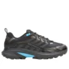 Merrell x Jeep Moab Speed 2 ”Svartblå”