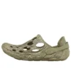 Merrell x LMC Hydro Moc ”Olive”
