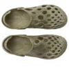 Merrell x LMC Hydro Moc ”Olive”