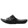 Merrell x LMC Hydro Slides ”Black”