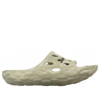 Merrell x LMC Hydro Slides ”Olive” Merrell x LMC Hydro Slides ”Olive”