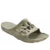 Merrell x LMC Hydro Slides ”Olive”