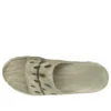 Merrell x LMC Hydro Slides ”Olive”