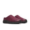 Moab 2 Slide Leather Woven 1TRL
