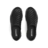 Moab 2 Slide Leather Woven 1TRL
