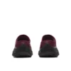 Moab 2 Slide Leather Woven 1TRL