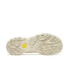 Moab 2 Slide Leather Woven 1TRL