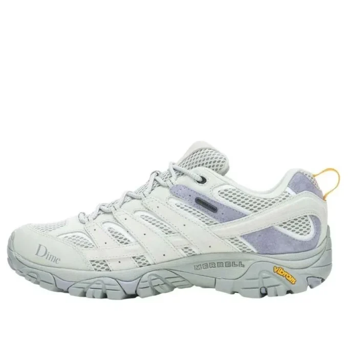 Moab 2 Waterproof ”Dime Birch”