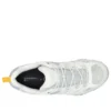 Moab 2 Waterproof ”Dime Birch”