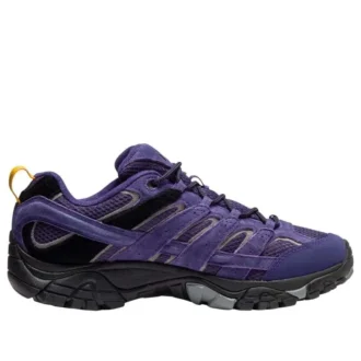 Moab 2 Waterproof ”Dime Blue Ribbon”