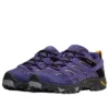 Moab 2 Waterproof ”Dime Blue Ribbon”