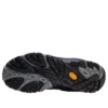 Moab 2 Waterproof ”Dime Blue Ribbon”