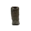 Moab 3 8″ Tactical Zip vattentät känga för män Moab 3 8″ Tactical Zip vattentät känga för män