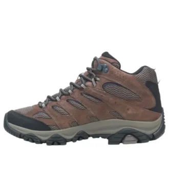 Moab 3 Gore-Tex ”Bracken”