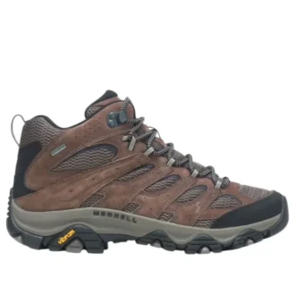 Moab 3 Gore-Tex ”Bracken”