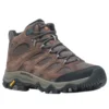 Moab 3 Gore-Tex ”Bracken”