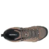 Moab 3 Gore-Tex ”Bracken”