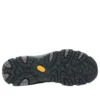 Moab 3 Gore-Tex ”Bracken”