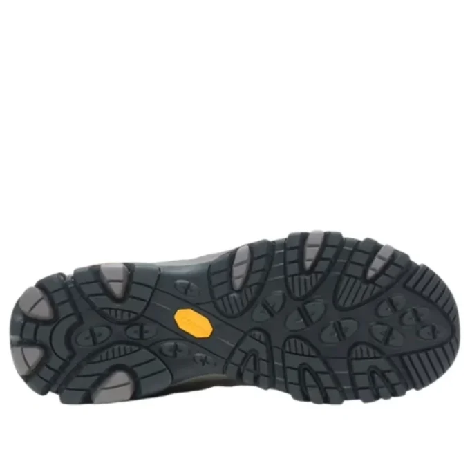 Moab 3 Gore-Tex ”Bracken”