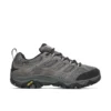 Moab 3 Gore-Tex Wide Width för herr Moab 3 Gore-Tex Wide Width för herr