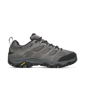 Moab 3 Gore-Tex för herr