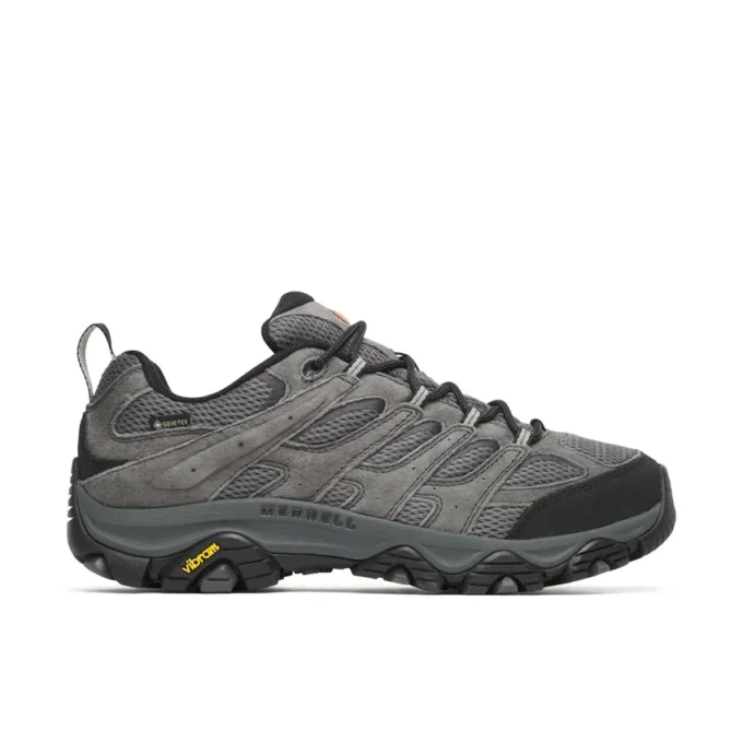 Moab 3 Gore-Tex Wide Width för herr Moab 3 Gore-Tex Wide Width för herr