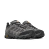 Moab 3 Gore-Tex Wide Width för herr Moab 3 Gore-Tex Wide Width för herr
