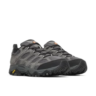 Moab 3 Gore-Tex för herr