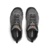 Moab 3 Gore-Tex Wide Width för herr Moab 3 Gore-Tex Wide Width för herr