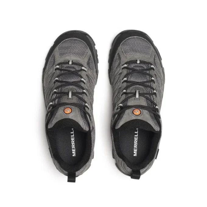Moab 3 Gore-Tex Wide Width för herr Moab 3 Gore-Tex Wide Width för herr