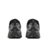 Moab 3 Gore-Tex Wide Width för herr Moab 3 Gore-Tex Wide Width för herr