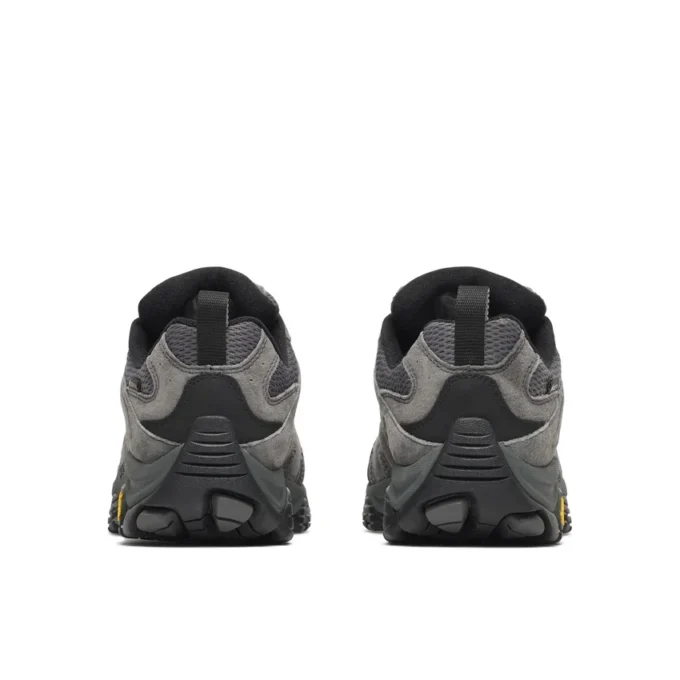Moab 3 Gore-Tex Wide Width för herr Moab 3 Gore-Tex Wide Width för herr