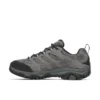 Moab 3 Gore-Tex Wide Width för herr Moab 3 Gore-Tex Wide Width för herr
