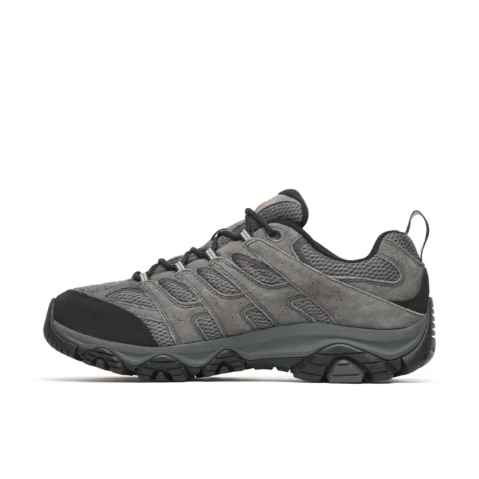 Moab 3 Gore-Tex Wide Width för herr Moab 3 Gore-Tex Wide Width för herr