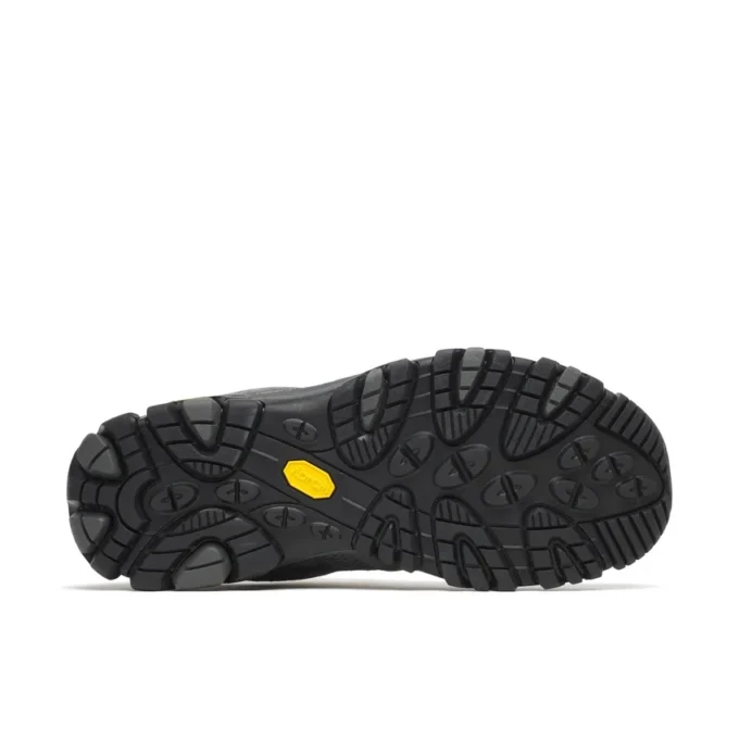 Moab 3 Gore-Tex Wide Width för herr Moab 3 Gore-Tex Wide Width för herr
