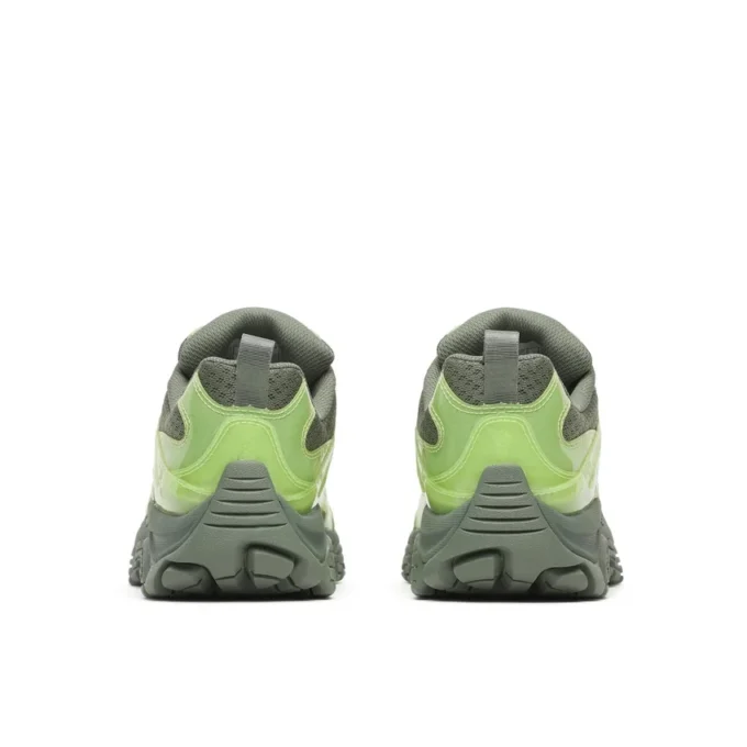 Moab 3 Jelly för herr