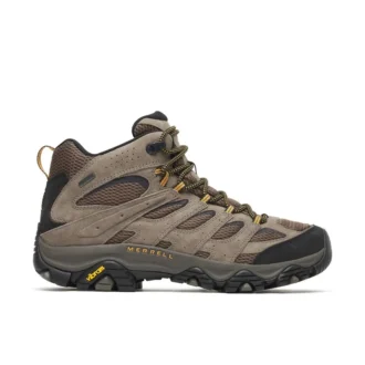 moab 3 mid gore tex fr mn breda 1 1 330x330 - Moab 3 Mid Gore-Tex f&ouml;r m&auml;n, breda