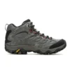 Moab 3 Mid Gore-Tex för herr Moab 3 Mid Gore-Tex för herr