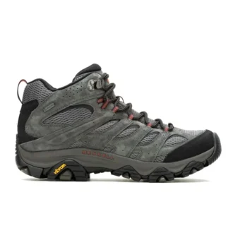 moab 3 mid gore tex fr mn breda 1 330x330 - Moab 3 Mid Gore-Tex f&ouml;r herr
