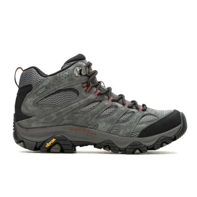 Moab 3 Mid Gore-Tex för herr Moab 3 Mid Gore-Tex för herr