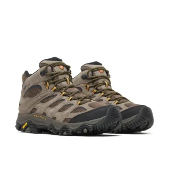 moab 3 mid gore tex fr mn breda 2 1 330x330 - Moab 3 Mid Gore-Tex f&ouml;r m&auml;n, breda