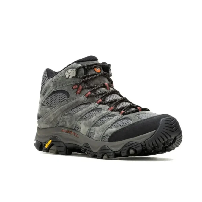 Moab 3 Mid Gore-Tex för herr Moab 3 Mid Gore-Tex för herr