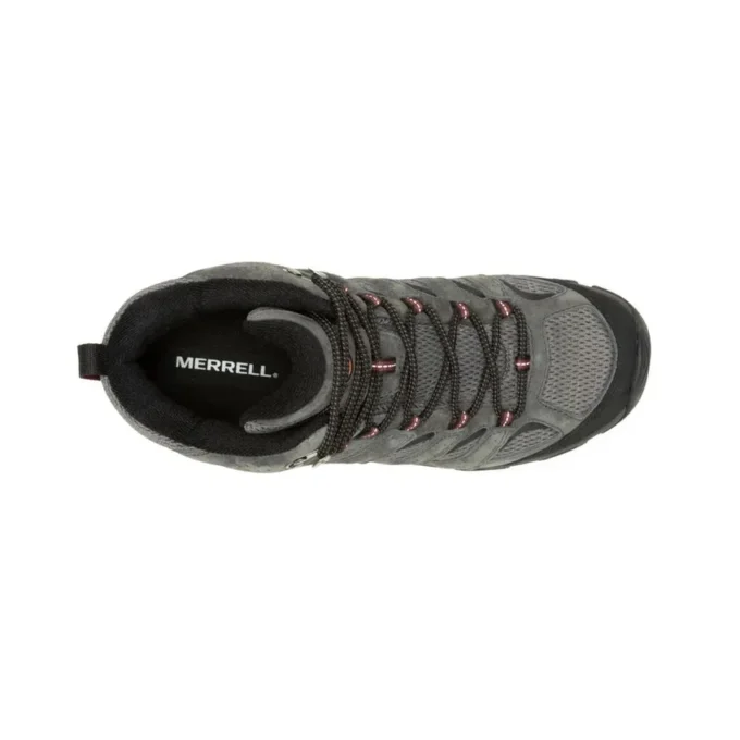 Moab 3 Mid Gore-Tex för herr Moab 3 Mid Gore-Tex för herr