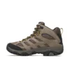 Moab 3 Mid Gore-Tex för män, breda Moab 3 Mid Gore-Tex för män, breda