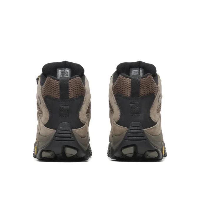Moab 3 Mid Gore-Tex för män, breda Moab 3 Mid Gore-Tex för män, breda